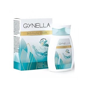 gel-pentru-igiena-intima-intimate-wash-gynella-200-ml-heaton-o22106-farmacia-morpheus Gel pentru Igiena Intima Intimate Wash Gynella, 200 ml, Heaton