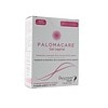 gel-vaginal-palmocare-6-bucati-x5ml-procare-O42224-farmacia-morpheus Gel Vaginal Palmocare, 6 Bucati x5ml, Procare