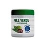 gel-verde-pentru-masaj-picioare-grele-si-vene-fragile-500-ml-onedia-O42155-farmacia-morpheus Gel Verde pentru Masaj, Picioare Grele si Vene Fragile, 500 ml, Onedia