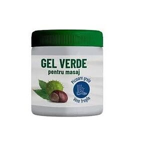 gel-verde-pentru-masaj-picioare-grele-si-vene-fragile-500-ml-onedia-O42155-farmacia-morpheus Gel Verde pentru Masaj, Picioare Grele si Vene Fragile, 500 ml, Onedia