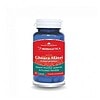 gheara-matei-extract-30-capsule-herbagetica-O42146-farmacia-morpheus Gheara-Matei Extract, 30 Capsule, Herbagetica