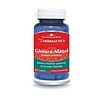 gheara-matei-extract-60-capsule-herbagetica-O37015-farmacia-morpheus Gheara-Matei Extract, 60 Capsule, Herbagetica