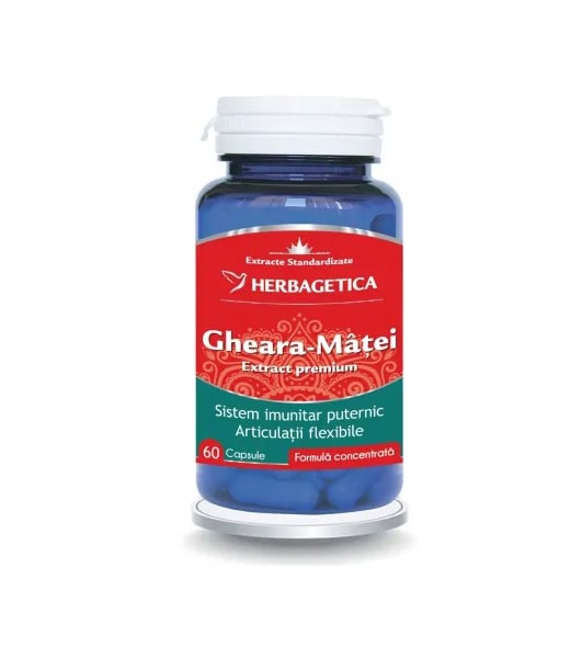 gheara-matei-extract-60-capsule-herbagetica-O37015-farmacia-morpheus Gheara-Matei Extract, 60 Capsule, Herbagetica