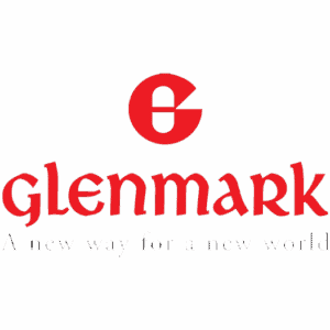 RevitaNerw, 20 capsule, Glenmark