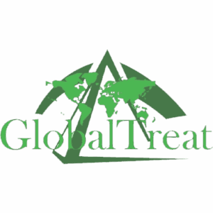 Supozitoare pentru hemoroizi HemoTreat H, 12 bucati, GlobalTreat