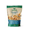 granola-low-sugar-350-g-sanovita-O42145-farmacia-morpheus Granola Low Sugar, 350 g, Sanovita