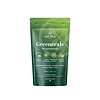 greenerals-superalimente-naturale-300-g-faunus-plant-O42294-farmacia-morpheus Greenerals Superalimente Naturale, 300 g, Faunus Plant