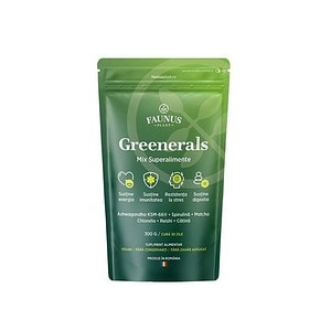 greenerals-superalimente-naturale-300-g-faunus-plant-O42294-farmacia-morpheus Greenerals Superalimente Naturale, 300 g, Faunus Plant