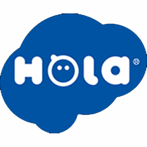 Jucarie Multifunctionala Senzoriala Mappy, Casuta cu Activitati, Hola