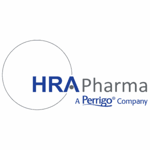 hrapharma EllaOne 30mg, 1 comprimat, Hra Pharma