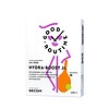 Hydra-Boost Jr, Portocale, 10 Plicuri x 4.2 g, Good Routine