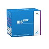 ibs-bleu-30-plicuri-x-4-g-bleu-pharma-O42072-farmacia-morpheus IBS Bleu, 30 Plicuri x 4 g, Bleu Pharma