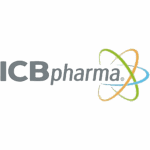 icbpharma STOP TICK - Set pentru extragerea capuselor, 9 ml, ICB Pharma