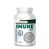 imune-369-135-capsule-vegetale-medicinas-O26719-farmacia-morpheus Imune 369, 135 Capsule Vegetale, Medicinas