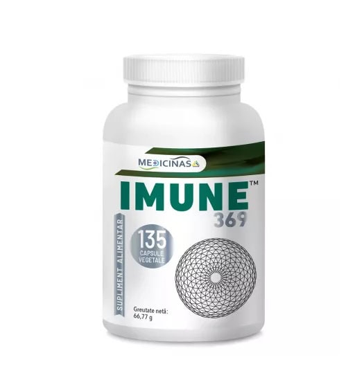 imune-369-135-capsule-vegetale-medicinas-O26719-farmacia-morpheus Imune 369, 135 Capsule Vegetale, Medicinas