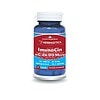 imunocin-30-capsule-herbagetica-O42149-farmacia-morpheus Imunocin, 30 Capsule, Herbagetica