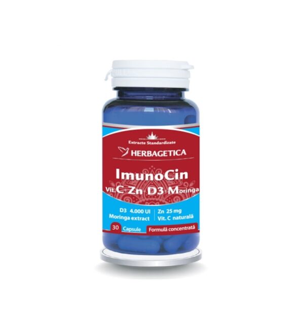 imunocin-30-capsule-herbagetica-O42149-farmacia-morpheus Imunocin, 30 Capsule, Herbagetica