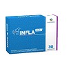 infla-bleu-30-capsule-moi-bleu-pharma-O42074-farmacia-morpheus Infla Bleu, 30 Capsule Moi, Bleu Pharma