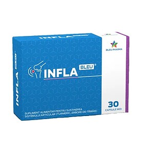 infla-bleu-30-capsule-moi-bleu-pharma-O42074-farmacia-morpheus Infla Bleu, 30 Capsule Moi, Bleu Pharma