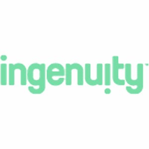 Baby Dream Machine, Ingenuity