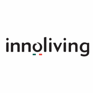 innoliving Irigator Dus Bucal Portabil, 1 bucata, Innoliving