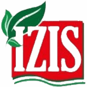 Dischete demachiante, 120, Izis