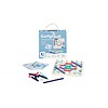 joc-educativ-de-creativitate-si-logica-pentru-copii-geoplank-bs-toys-O42240-farmacia-morpheus Joc Educativ de Creativitate si Logica pentru Copii Geoplank, BS Toys