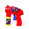 Jucarie Pistol Baloane de Sapun Spider-Man, AS