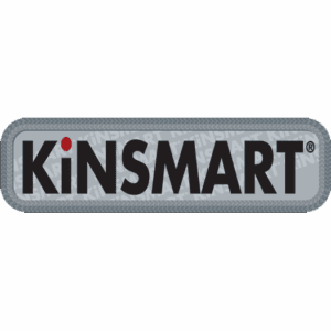Masinuta Metalica Ford 1932 Coupe, Scara 1:36, 3 ani+, Kinsmart