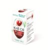 Krill Oil, supliment pentru sănătatea inimii, colesterol, Omega 3, 30 capsule.