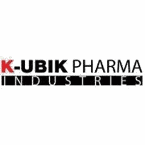 Prostamill, 60 Capsule, K-UBIK Pharma
