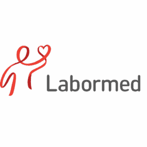 labormed Vitamina C 180 mg, 20 comprimate, Labormed