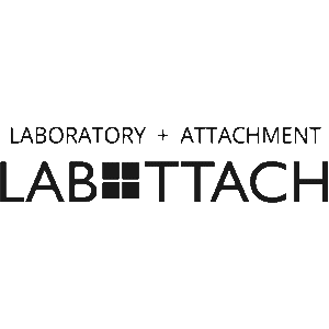 labttach Plasturi hidrogel pentru picioare obosite Allemed, 2 bucati, Labottach
