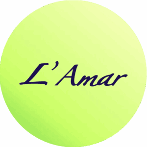 BC 56 Crema antiseptica, 20 g, Lamar Natural Product