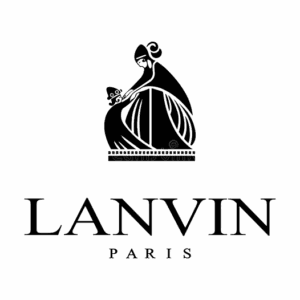 Lanvin Eclat Fleurs Set Eau de Parfum, 50 ml  Lotiune de corp, 100 ml