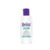 Lapte Antistres cu Vitamina C si E Doina, 200ml, Farmec