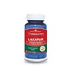 Laxapur, 30 Capsule, Herbagetica