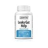 Leaky Gut Help, 150g, Zenyth
