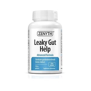 Leaky Gut Help, 150g, Zenyth