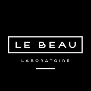 Melatonina Bio-Synergie, 30 capsule, Lab. Le Beau