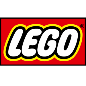 lego Poligonul de Tir cu Arcul din Tabara de Aventuri, 157 Piese, Lego