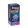 Lotiune pentru Frectie Fluend Extreme Relief, 100 ml, Sun Wave Pharma
