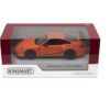 macheta-metalica-porsche-911-gt3-rs-scara-136-kinsmart-O39963-farmacia-morpheus Macheta Metalica Porsche 911 GT3 RS, Scara 1:36, Kinsmart