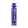 Magnesium Shot, 80ml, Genius Nutrition
