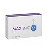Maxistim M, 15 Capsule, Naturpharma