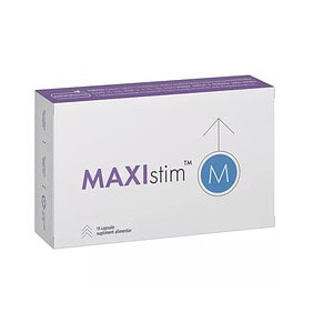 maxistim-m-15-capsule-naturpharma-O37140-farmacia-morpheus Maxistim M, 15 Capsule, Naturpharma