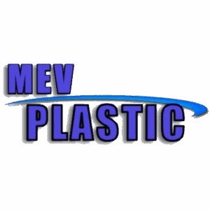 mevplastic Irigator Practic 1 L, Mev Plastic