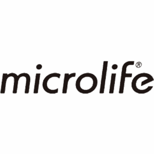 microlife Tensiometru Microlife BP W100