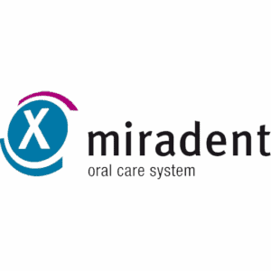 Clepsidra 2 Minute, Miradent