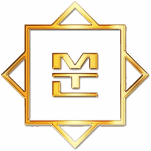 montale Montale Musk To Musk Eau de parfum unisex, 100 ml